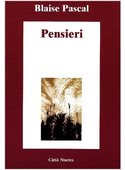 PENSIERI