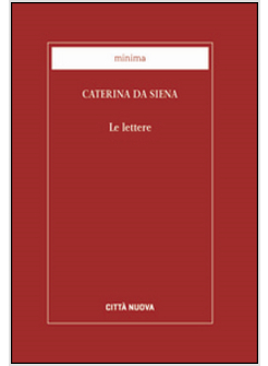 LE LETTERE  2 VOLUMI INDIVISIBILI