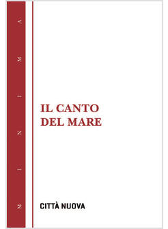 IL CANTO DEL MARE 