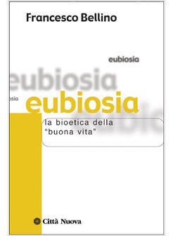 EUBIOSIA