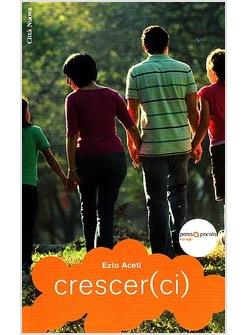 CRESCER(CI)