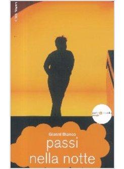 PASSI NELLA NOTTE