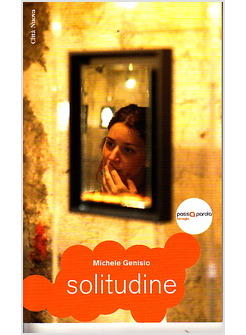 SOLITUDINE