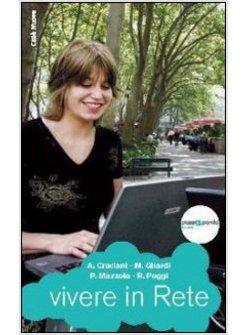 VIVERE IN RETE