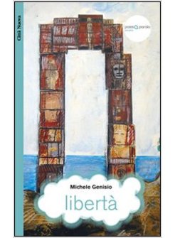 LIBERTA'
