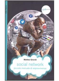SOCIAL NETWORK