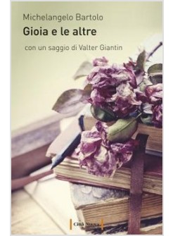 GIOIA E LE ALTRE