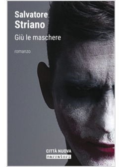 GIU' LE MASCHERE