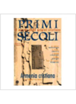 PRIMI SECOLI 2-2001