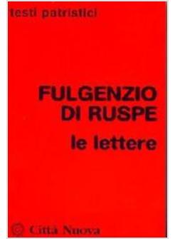 LE LETTERE 