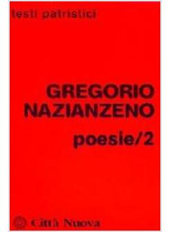 POESIE 2