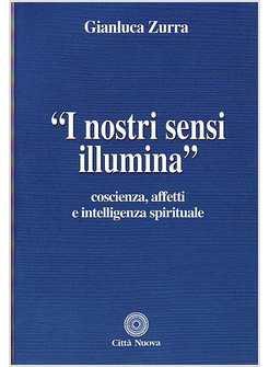 NOSTRI SENSI ILLUMINA (I)