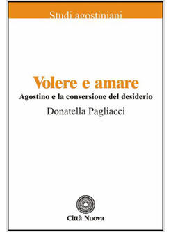 VOLERE E AMARE