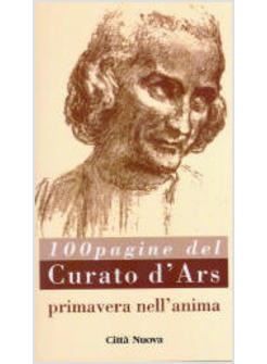 PRIMAVERA NELL'ANIMA