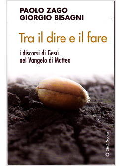 TRA IL DIRE E IL FARE