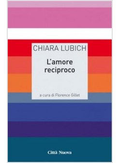 L'AMORE RECIPROCO