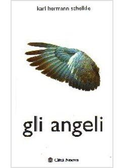 ANGELI