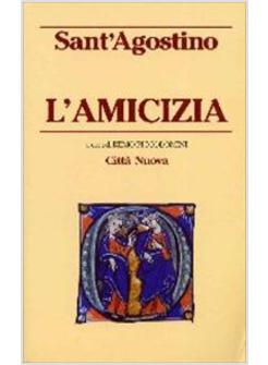 L'AMICIZIA