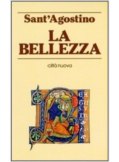 LA BELLEZZA