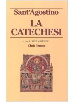 CATECHESI