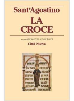 CROCE