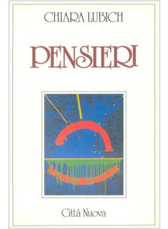 PENSIERI