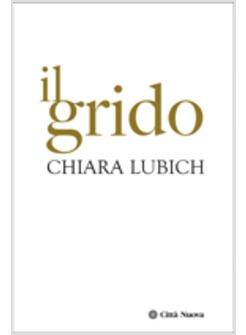 GRIDO (IL)