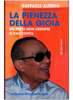 LA PIENEZZA DELLA GIOIA