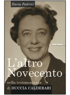 ALTRO NOVECENTO (L')