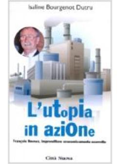 UTOPIA IN AZIONE