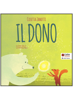 IL DONO 