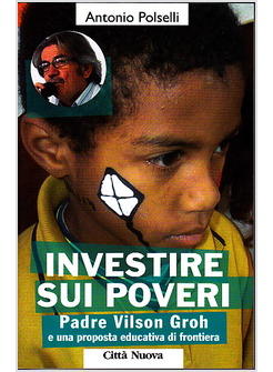 INVESTIRE SUI POVERI