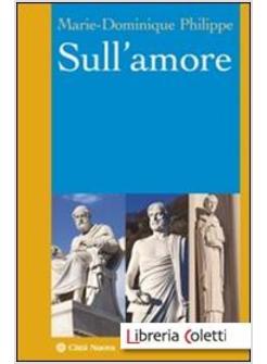 SULL'AMORE