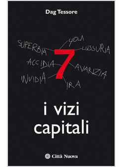 VIZI CAPITALI