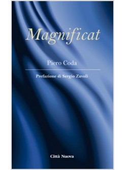 MAGNIFICAT LETTERA A MARIA