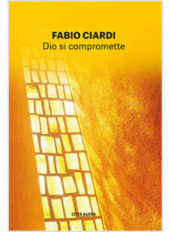 DIO SI COMPROMETTE