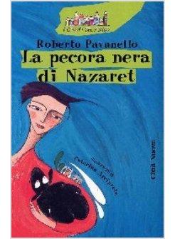 PECORA NERA DI NAZARET