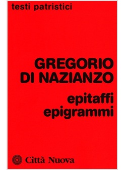 EPITAFFI EPIGRAMMI. VOL 228