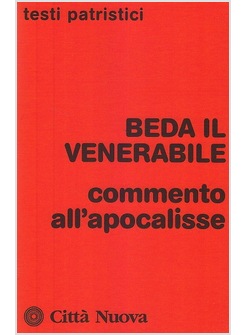 COMMENTO ALL'APOCALISSE. VOL 242