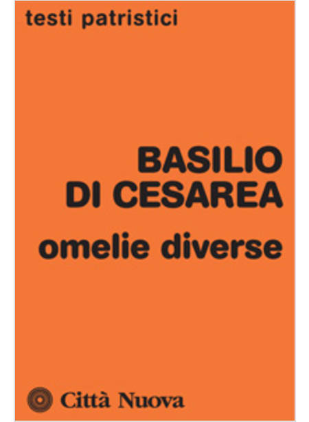 OMELIE DIVERSE