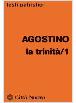 LA TRINITA' / 1