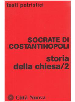 STORIA DELLA CHIESA VOL 2