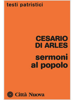 SERMONI AL POPOLO
