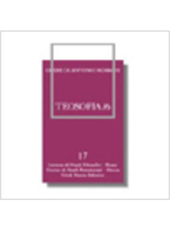 TEOSOFIA 17