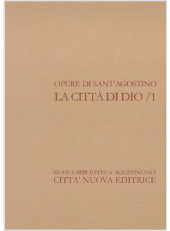 CITTA' DI DIO/1  OOSAG 5/1