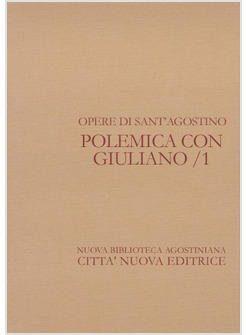 POLEMICA CON GIULIANO/1 OOSAG 18/1