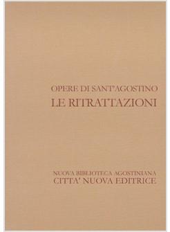 RITRATTAZIONI  OOSAG 2