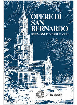 SERMONI DIVERSI E VARI VOL 4