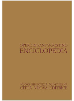 ENCICLOPEDIA OOSAG 36