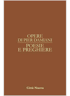 POESIE E PREGHIERE OPERE COMPLETE 4